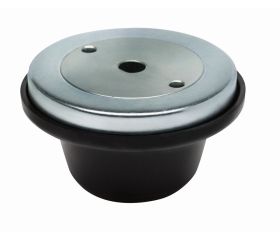 Cabezales sujeción de hojas para la desbrozadora BCL121 | BCL121BH Blade holding head